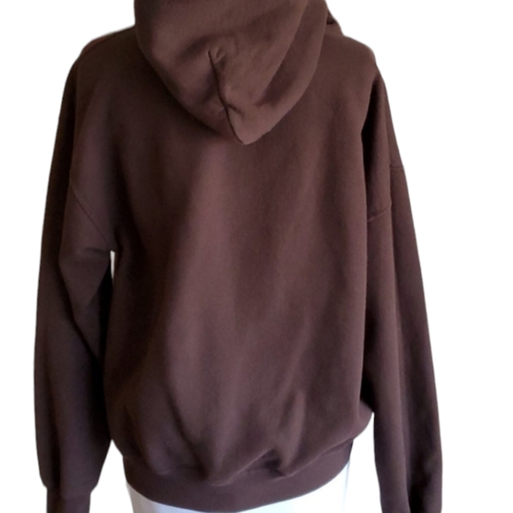 Branson hoodie - Picture 3 of 4